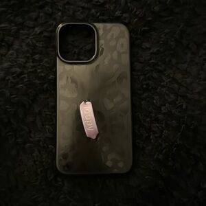 iPhone 13 Pro Max loopy case